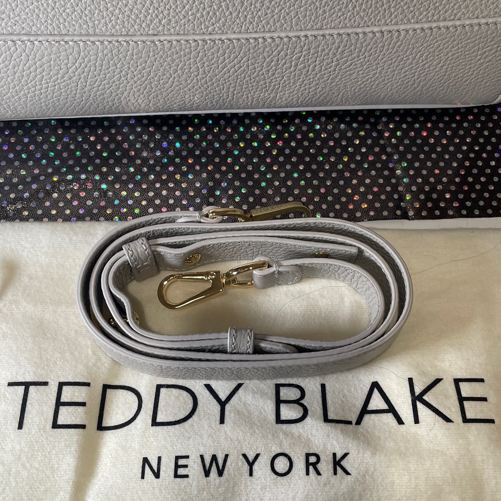 Teddy Blake Kim Bag New — image 8 of 8